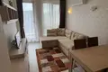1 bedroom apartment 48 m² Nesebar, Bulgaria