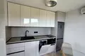 Wohnung 2 zimmer 57 m² Sweti Wlas, Bulgarien
