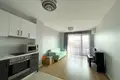 2 bedroom apartment 75 m² Pomorie, Bulgaria