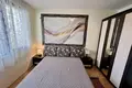 2 bedroom apartment  Nesebar, Bulgaria