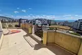 Wohnung 1 zimmer 92 m² Sweti Wlas, Bulgarien
