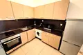 2 bedroom apartment 119 m² Aheloy, Bulgaria