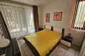 1 bedroom apartment 72 m² Kosharitsa, Bulgaria