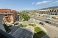 Wohnung 2 zimmer 64 000 m² Sweti Wlas, Bulgarien