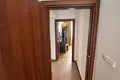 4 room apartment 100 m² in Nesebar, Bulgaria