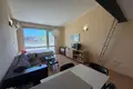 Студия 1 комната 50 м² Несебр, Болгария