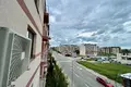 Wohnung 2 zimmer 45 m² Nessebar, Bulgarien