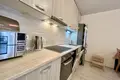 Квартира 2 комнаты 76 м² Несебр, Болгария
