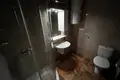 2 bedroom apartment 80 m² Nesebar, Bulgaria