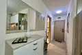 1 bedroom apartment 64 m² Nesebar, Bulgaria