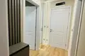 Квартира 2 комнаты 51 м² Несебр, Болгария