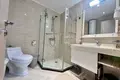 1 bedroom apartment 64 m² Nesebar, Bulgaria