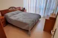 Квартира 3 комнаты 109 м² Несебр, Болгария
