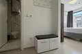 Квартира 2 комнаты 53 м² Святой Влас, Болгария
