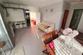 2 bedroom apartment 74 m² Nesebar, Bulgaria