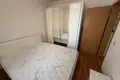 1 bedroom apartment 58 m² Aheloy, Bulgaria