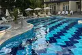 Квартира 2 комнаты 85 м² Несебр, Болгария