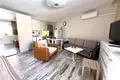 2 bedroom apartment 67 m² Sveti Vlas, Bulgaria