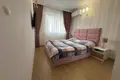 Квартира 3 комнаты 68 м² Несебр, Болгария
