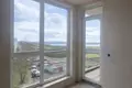 1 bedroom apartment 66 m² Burgas, Bulgaria