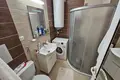 1 bedroom apartment 51 m² Nesebar, Bulgaria