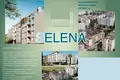Apartment in a new building Burgas