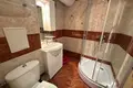 Wohnung 3 zimmer 130 m² Warna, Bulgarien
