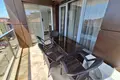 Wohnung 3 zimmer 108 m² Sweti Wlas, Bulgarien