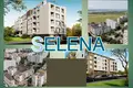 Apartment in a new building Burgas