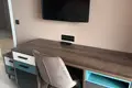 Wohnung 3 zimmer 72 m² Sweti Wlas, Bulgarien