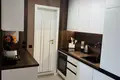 Wohnung 3 zimmer 72 m² Sweti Wlas, Bulgarien