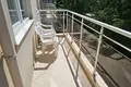 2 bedroom apartment 87 m² Nesebar, Bulgaria