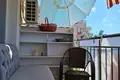 1 bedroom apartment 67 m² Nesebar, Bulgaria