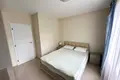 Квартира 2 комнаты 58 м² Chernomorets, Болгария