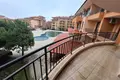 Квартира 2 комнаты 64 м² Святой Влас, Болгария