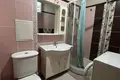 2 bedroom apartment 95 m² in Plovdiv, Bulgaria