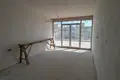 Residential complex Novyj proekt ot zastrojsika Ziloj kompleks Villa Algara mezdu morem i gorami Bez komissii d