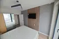 Kondominium 2 zimmer 70 m² in Plowdiw, Bulgarien