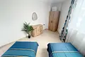 2 bedroom apartment  Sveti Vlas, Bulgaria