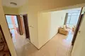 2 bedroom apartment 85 m² Nesebar, Bulgaria