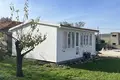 1 bedroom house 1 032 m² Poroy, Bulgaria