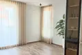 1 bedroom apartment 65 m² Ravda, Bulgaria