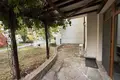 1 bedroom apartment 58 m² Aheloy, Bulgaria