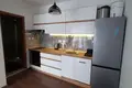 1 room studio apartment 42 m² Sveti Vlas, Bulgaria