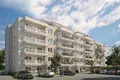 1 room apartment 38 m² Nesebar, Bulgaria