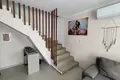 3 bedroom townthouse 153 m² Kosharitsa, Bulgaria