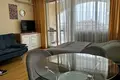 1 room apartment 95 m² Sveti Vlas, Bulgaria