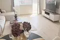 2 bedroom apartment  Sveti Vlas, Bulgaria