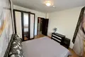 2 bedroom apartment  Nesebar, Bulgaria