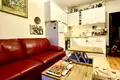 1 bedroom apartment 65 m² Ravda, Bulgaria
